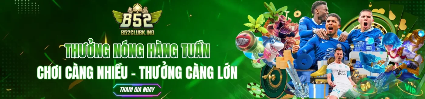 Baner chính thức